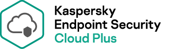 Kaspersky Endpoint Security Cloud Plus