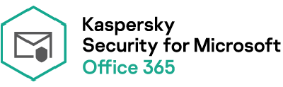 Kaspersky Security for Microsoft 365