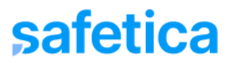 Logo Safetica