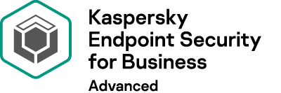 Kaspersky Endpoint Security for Business Advanced