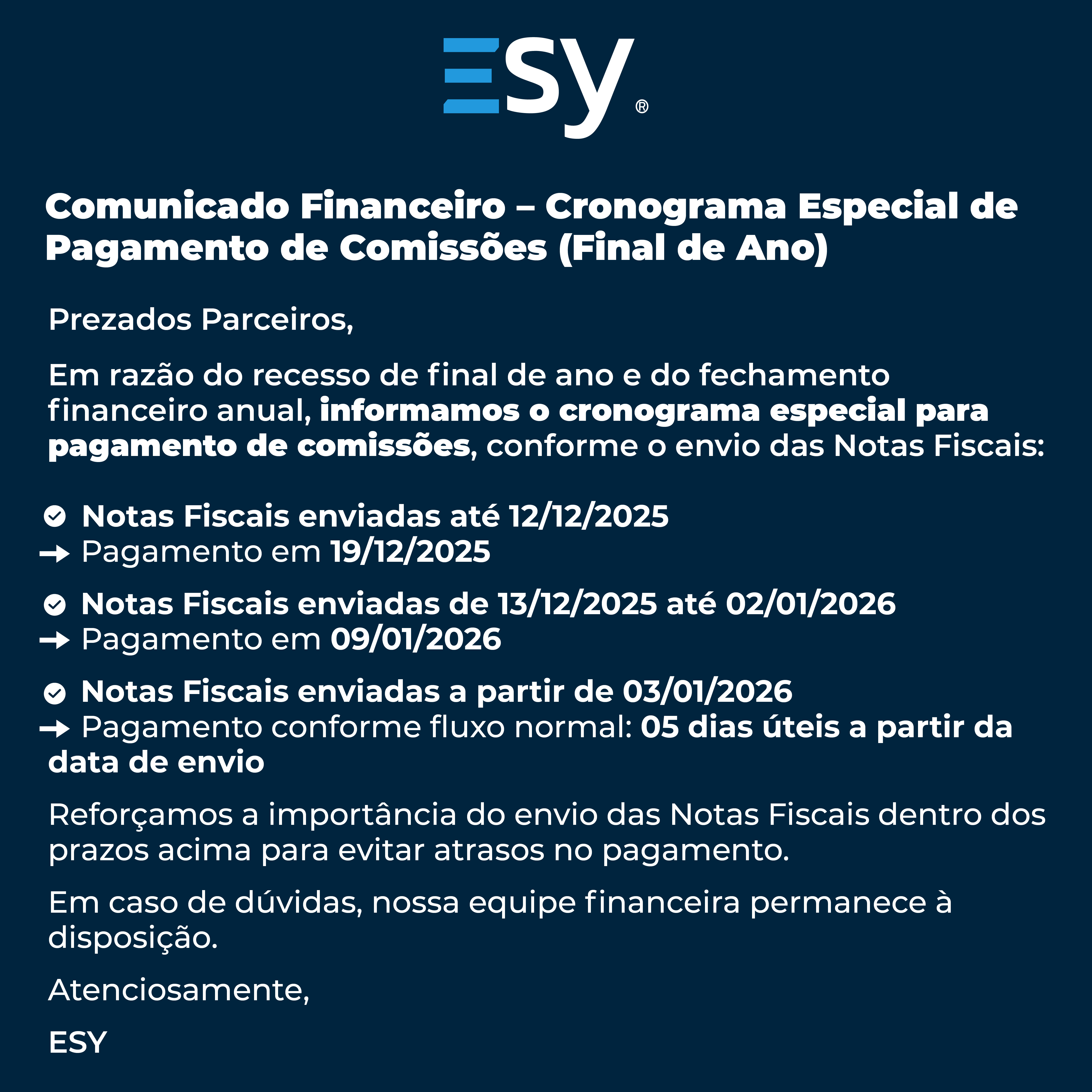 AVISOS FINAL DE ANO 1.jpg